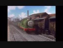 MAD きかんしゃトーマスでhammer to fail
