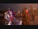 【覇王】聖獣戦姫570【三国志大戦】