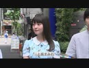 上坂すみれの♡（はーと）をつければかわいかろう  190929
