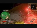 【ニコ生】 『【初見歓迎】CODEVEINやります。』①
