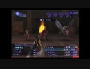 22歳が今度こそ世界を創る　真・女神転生Ⅲ‐NOCTURNE-マニアクス#13