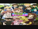 アニメスター感謝祭'19夏～20冬　Period7