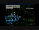 【のったり】フロントミッションセカンド【縛りプレイ】Mission 2 - Battle