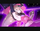 【テイルズオブベルセリア】憎しみを箱に入れて復讐をpart.255【初見実況】