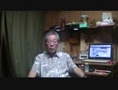 1.10.1　ご神威の証明　～建部大社への月参りを1年続けた結果～