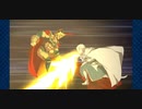 【FGO】ギル祭2019「フィナーレ 永遠の都」星三以下＆フレンドマーリンで攻略【令呪無し・限定礼装あり】