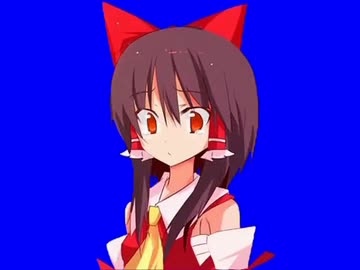 涙を流すRUと大笑いするUDKBB