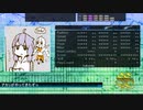 【DTX Mania】アカリがやってきたぞっ