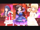 Gossip Club【ももありゆきみ】(1080p60)