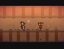 動物たちの青春群像劇『NIGHT IN THE WOODS』実況プレイpart24