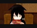 【MMD艦これ】 そのへんの鎮守府の日常　　その18