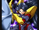 BE-YOND　〜黒大将に見られてる〜　プレイ動画　パート19