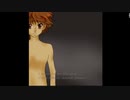 第2回 I wanna be the GUY 安定タイム王決定戦 閉会式