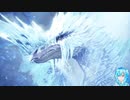 MHWアイスボーンやる！【31】