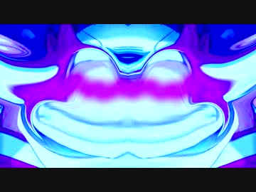 Oshiri Scramble!（69マンＳＥエックス　ゼＥＲＯ）