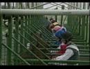 [海外競馬]　第183回 英1000ギニー Bosra Sham