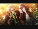 【実況】デートでめっちゃいい感じだったのに！Collar×Malice#106