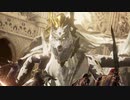 【初見】コードヴェインpart11【PC版】