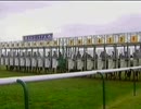 [海外競馬]　第189回 英1000ギニー Kazzia