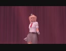 【DOAX3fortune】ポールダンス 4変化 マリー/1080P