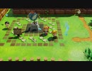 【Nintendo Switch】ゼルダの伝説 夢をみる島 GBとリメイクを比較しながらプレイ Part.11 【さとうささら実況】