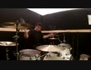 【曲が】K-POPマッシュアップを叩いてみた【渋滞してる】