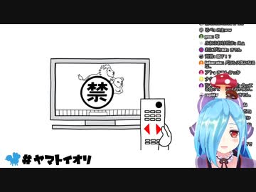 空気を読みたかったイオリン