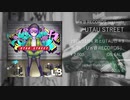 【UTAU×UNDERGROUNDコンピXFD】 UTAU STREET / 君とUTAU日々3