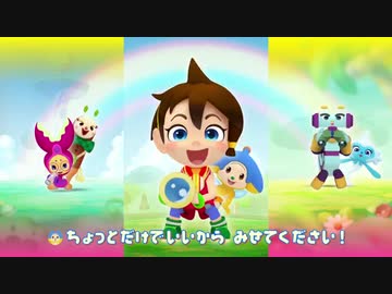 人気の 久野美咲 動画 503本 12 ニコニコ動画
