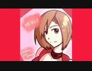 【オリジナル曲】Beyond【MEIKO】