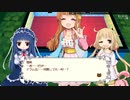 【ローグライク】雪美と不思議のダンジョン Part7【同人ゲーム】