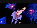 【MMD刀剣乱舞】 Circles 【kei式燭台切光忠】