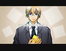 【人力コナン】降谷さんwith警察学校組でLemon【UTAU】