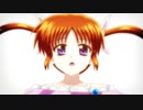 【MAD】Is the prospect Hope or Despair?