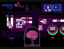 【VA-11 Hall-A】一生を変えるカクテルを【ヴァルハラ】実況#9