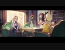 ライザさんプレイ動画その１９
