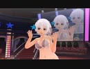ドリームクラブGogo. ちり - 嵐を呼ぶネコ☆