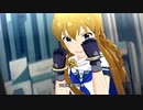 【ミリシタ】マイティーセーラーズ 「インヴィンシブル・ジャスティス」【ユニットMV】