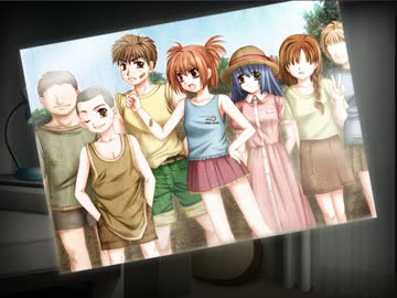 ゴア スクリーミング ショウ プレイ動画 パート7 Nicozon