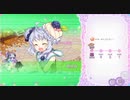 ふるーつふるきゅーと！ 14-5-4(Hard) ※要ふるボッコ火力