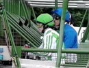 [海外競馬]　第220回 英ダービー Oath