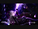 【デレマスRemix】 華蕾夢ミル狂詩曲～魂ノ導～ -死神ノ福音、魔王ノ饗宴-