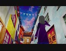 【進撃のMMD】2曲