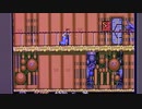 【実況・ファミコンナビ Vol.419】ローリングサンダー3(MegaDrive・GENESIS)