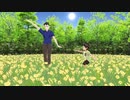mr親子のtntn,まーえ