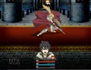 【盾の勇者の成り上がり Relive The Animation】ついに激突？勇者VS勇者【ゲーム実況】#8