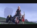 DFFAC　ライトニング【プラチナE】