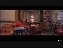ライザさんプレイ動画その２０