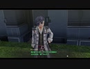 はじめての英雄伝説「閃の軌跡Ⅲ」を実況プレイ！Part72