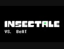 【ポケモンUSM】INSECTALE EX#1【縁の輪】